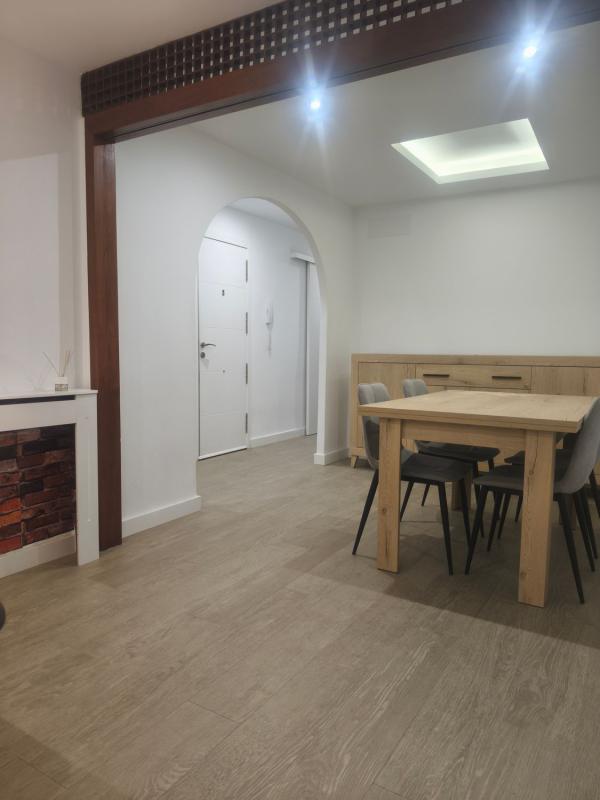 Venta de piso en Piso en Calle Hermanos Gonzálvez Selva, 81, Carrús Este, Elche / Elx, Elche / Elx
photo 5