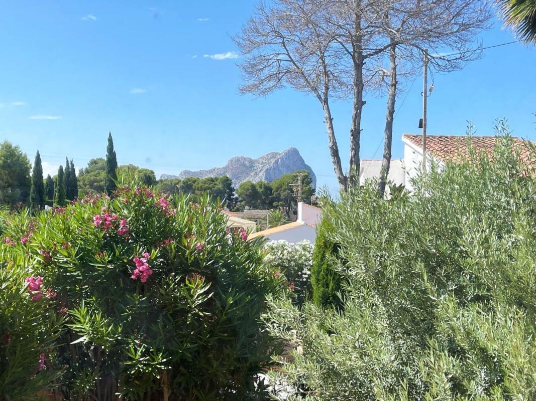 Properties for sale and rent in Spain photo 4