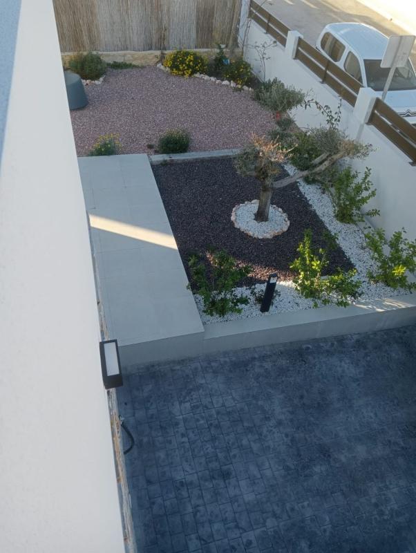 Properties for sale and rent in Spain photo 4