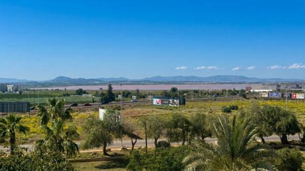 Sprzedaż mieszkania w Piso en La Veleta, Torrevieja, Torrevieja
 photo 2