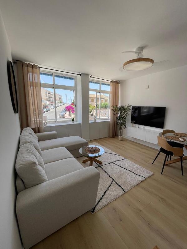 Venta de duplex en Dúplex en Calle Eneas, Miramar - Torre del Moro, Torrevieja, Torrevieja photo 2