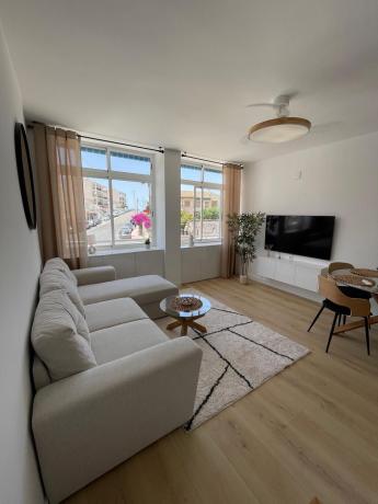 Duplex na sprzedaż w Dúplex en Calle Eneas, Miramar - Torre del Moro, Torrevieja, Torrevieja thumbnail 1