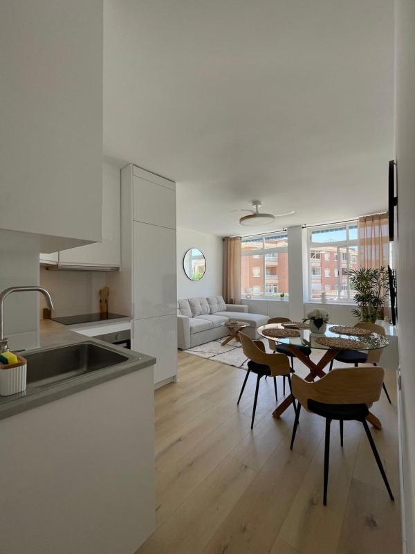 Venta de duplex en Dúplex en Calle Eneas, Miramar - Torre del Moro, Torrevieja, Torrevieja photo 3