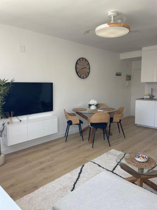 Venta de duplex en Dúplex en Calle Eneas, Miramar - Torre del Moro, Torrevieja, Torrevieja photo 4