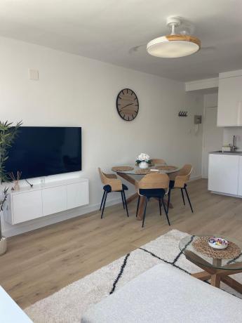 Duplex na sprzedaż w Dúplex en Calle Eneas, Miramar - Torre del Moro, Torrevieja, Torrevieja photo 4