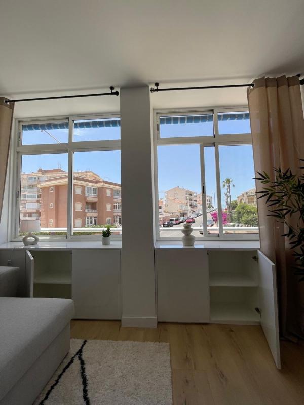 Venta de duplex en Dúplex en Calle Eneas, Miramar - Torre del Moro, Torrevieja, Torrevieja photo 5