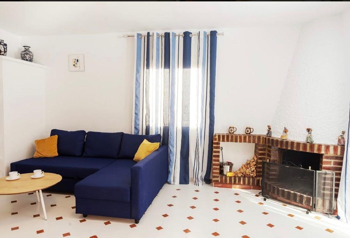 Продажа квартиры на Piso en Calle Tiburón, 2, Gaspar Perrelló, Torrevieja, Торревьеха
photo 3