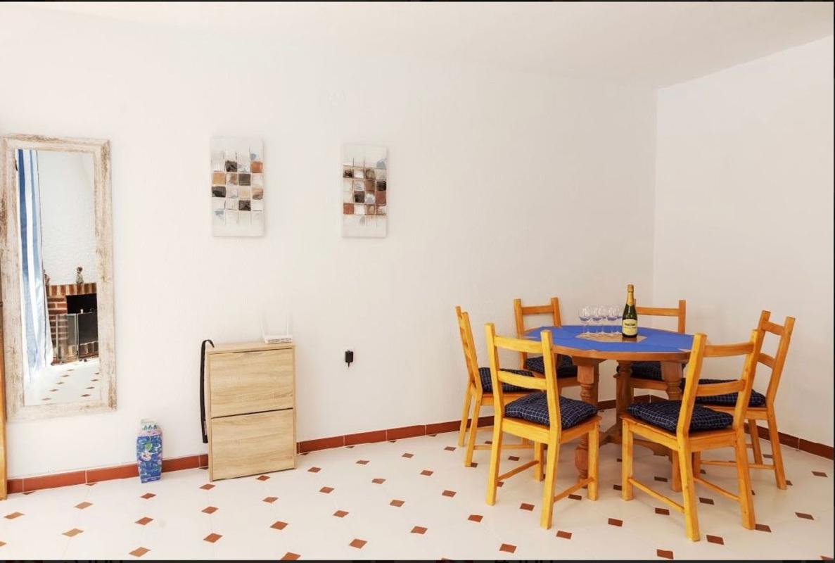 Продажа квартиры на Piso en Calle Tiburón, 2, Gaspar Perrelló, Torrevieja, Торревьеха
photo 4