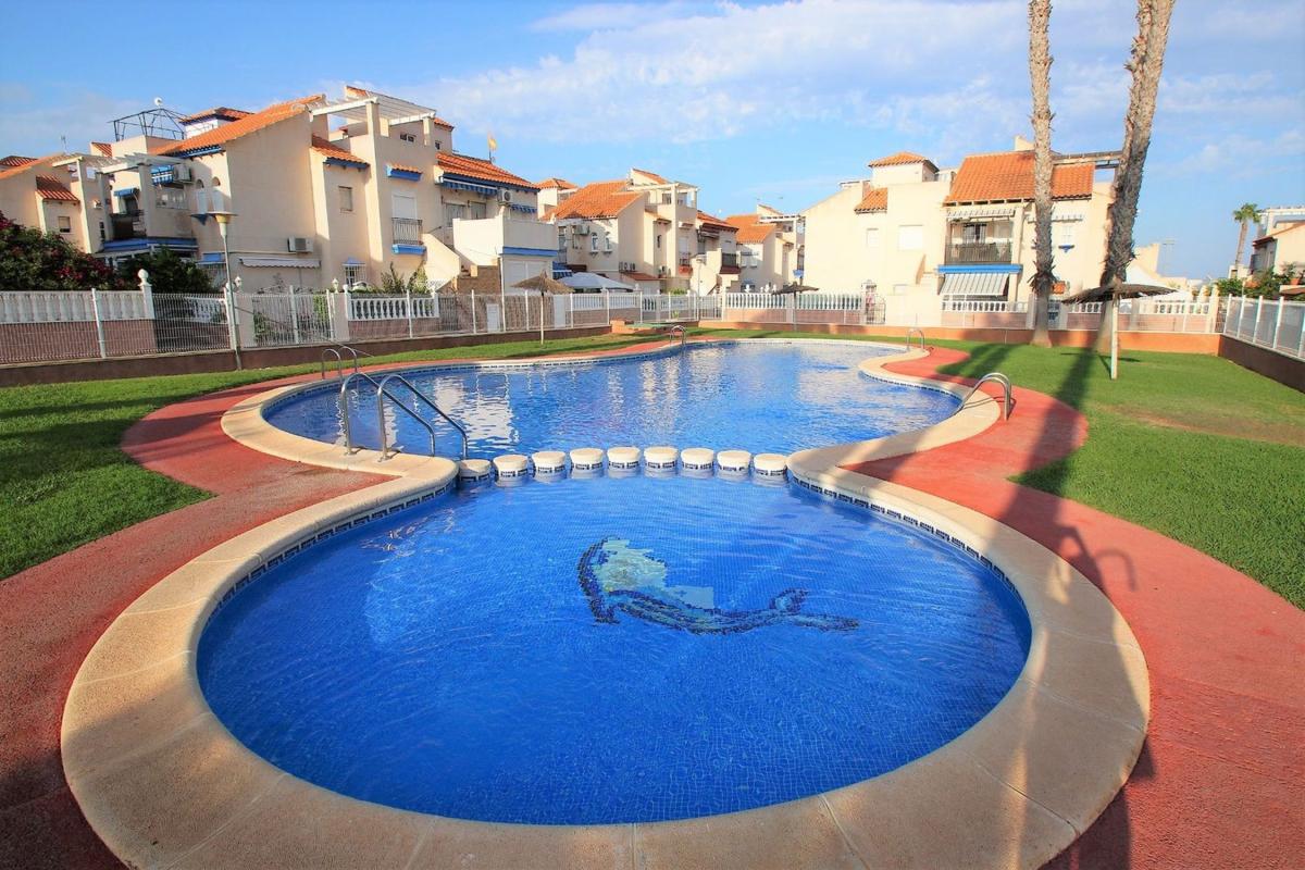 Properties for sale and rent in Spain photo 1
