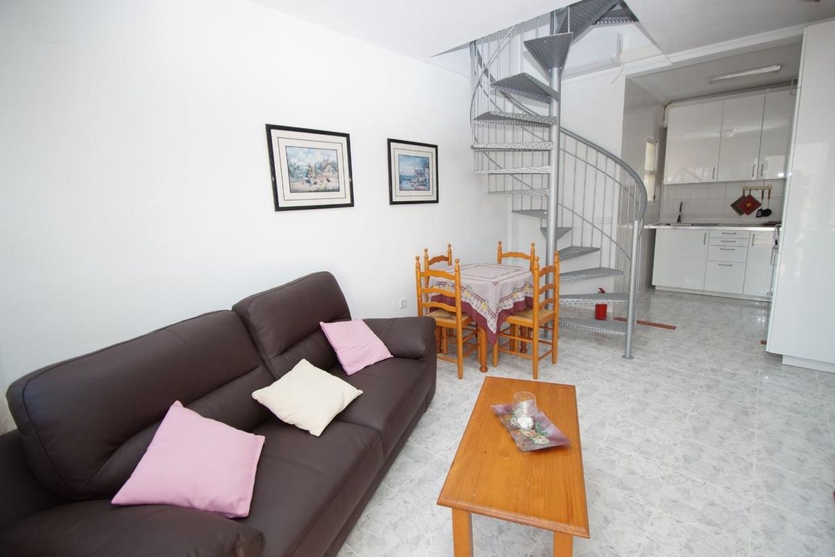 Properties for sale and rent in Spain photo 2