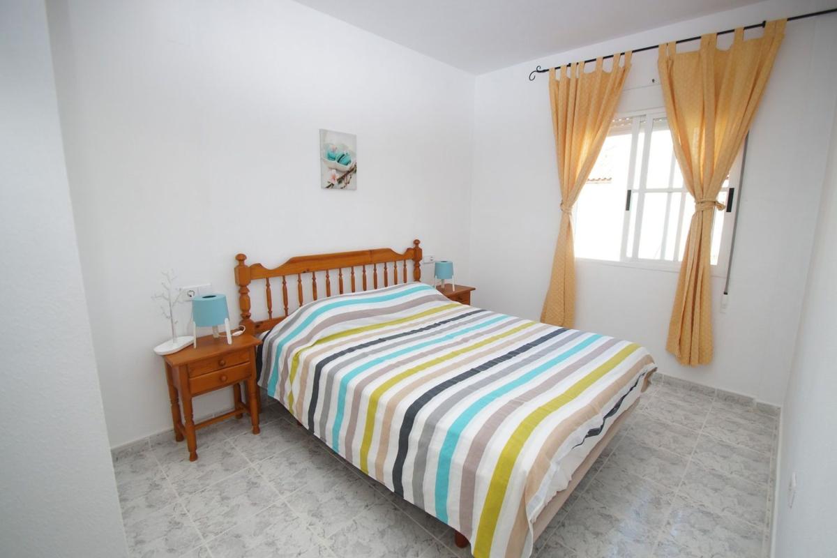 Properties for sale and rent in Spain photo 3