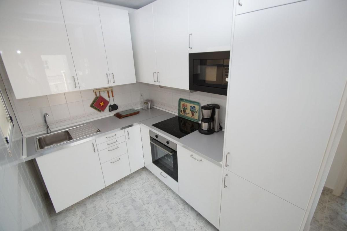 Properties for sale and rent in Spain photo 4