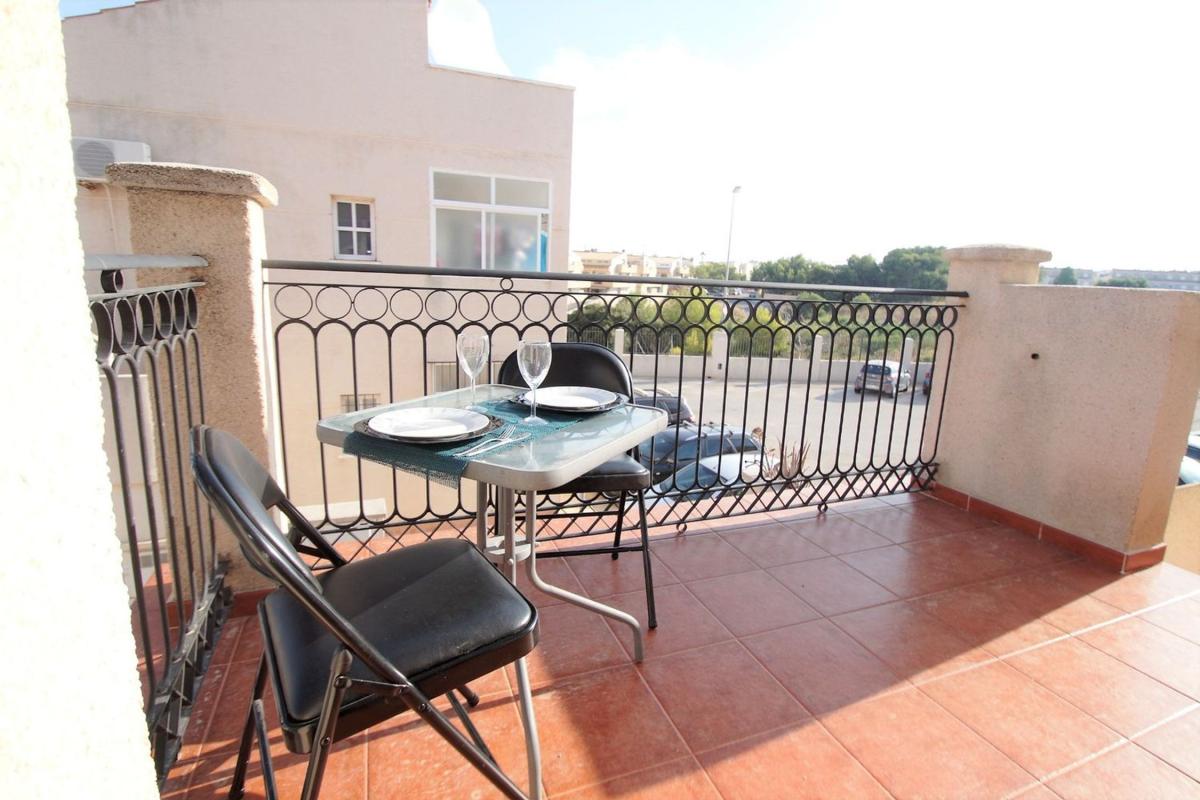 Properties for sale and rent in Spain photo 5