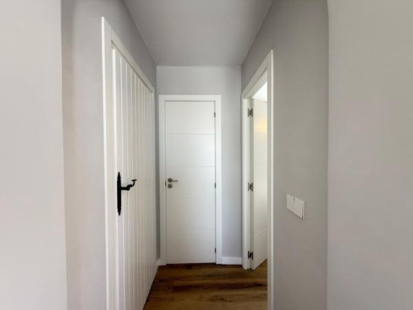 Продажа квартиры на Piso en Calle los Rosales, 13, Blue Lagoon - Galán, San Miguel de Salinas, Сан-Мигель-де-Салинас
 photo 3