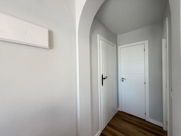 Продажа квартиры на Piso en Calle los Rosales, 13, Blue Lagoon - Galán, San Miguel de Salinas, Сан-Мигель-де-Салинас
 photo 4