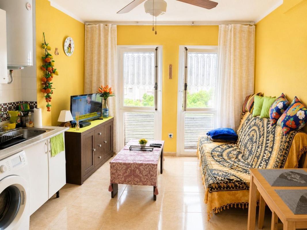 Venta de duplex en Dúplex en Playa de los Locos, Torrevieja, Torrevieja photo 4