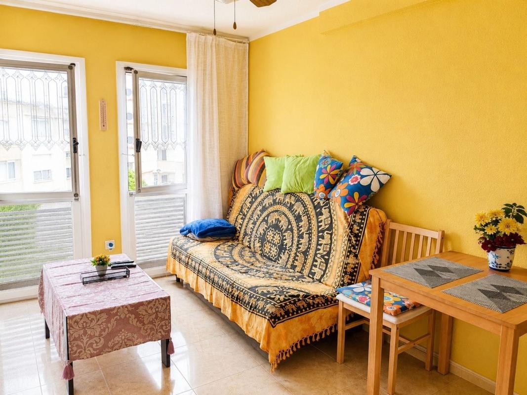 Venta de duplex en Dúplex en Playa de los Locos, Torrevieja, Torrevieja photo 5