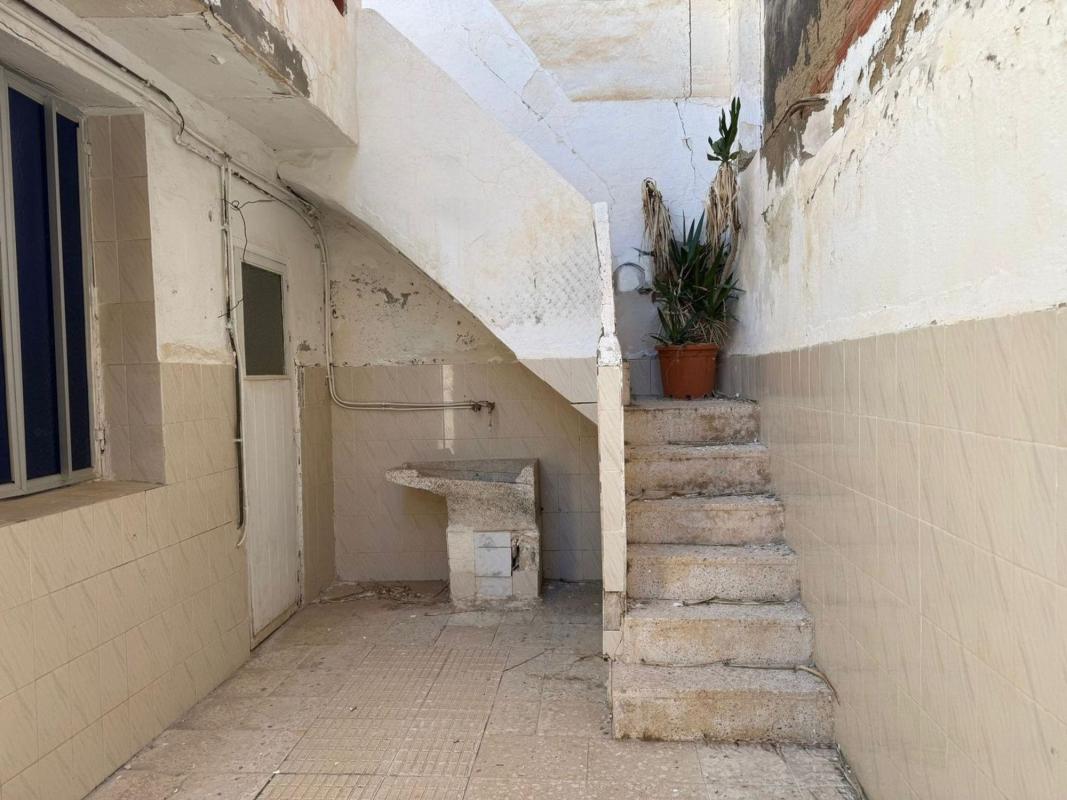 Venta de chalet independiente en Casa o chalet en Calle Bazan, El Molino, Torrevieja, Torrevieja
photo 4