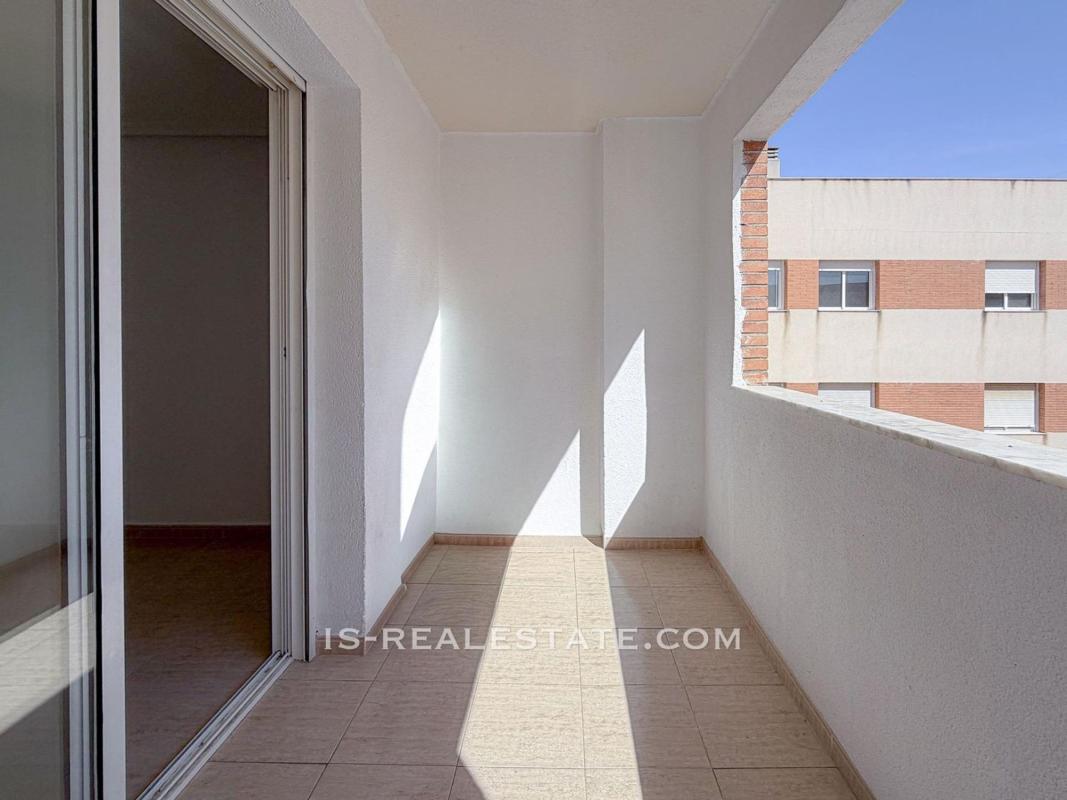Venta de piso en Piso en El Molino, Torrevieja, Torrevieja
photo 1