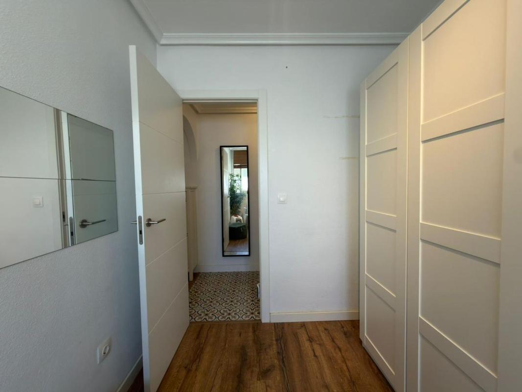 Sale of apartment in Piso en Nueva Torrevieja, Torrevieja, Torrevieja
 photo 4