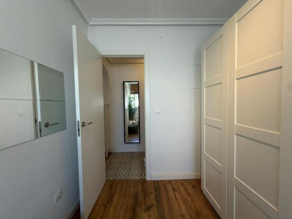 Продажа квартиры на Piso en Nueva Torrevieja, Torrevieja, Торревьеха
 photo 4
