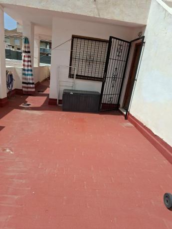 Duplex na sprzedaż w Dúplex en Calle Monteagudo, El Acequión, Torrevieja, Torrevieja thumbnail 1