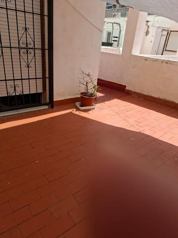 Sprzedaż duplexu w Dúplex en Calle Monteagudo, El Acequión, Torrevieja, Torrevieja photo 3