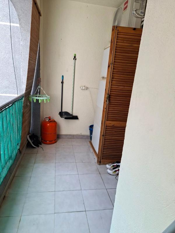 Sprzedaż duplexu w Dúplex en Calle Monteagudo, El Acequión, Torrevieja, Torrevieja photo 4