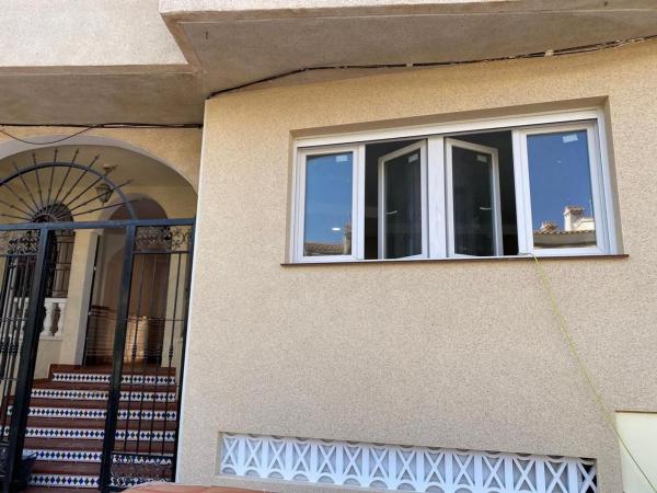 Продажа квартиры на Piso en Calle Islandia, Playa de los Locos, Torrevieja, Торревьеха
 photo 2