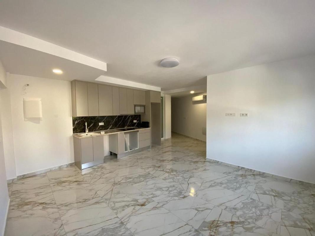 Venta de piso en Piso en Calle Islandia, Playa de los Locos, Torrevieja, Torrevieja
photo 3