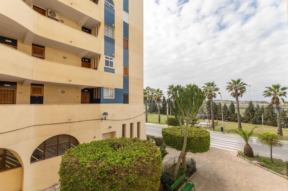 Sprzedaż mieszkania w Piso en La Veleta, Torrevieja, Torrevieja
photo 4