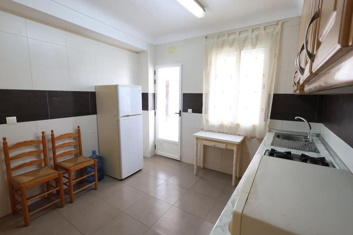 Sale of apartment in Piso en Centro - Muelle Pesquero, Torrevieja, Torrevieja
photo 4