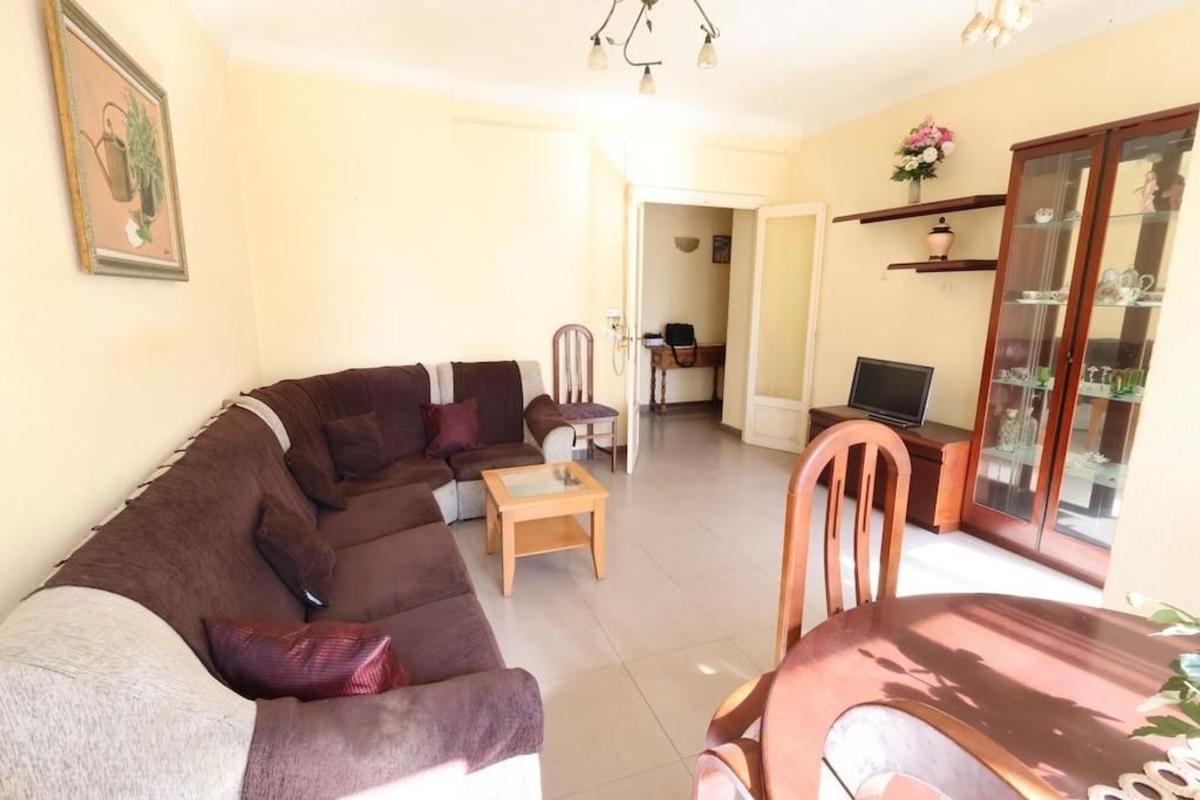 Sale of apartment in Piso en Centro - Muelle Pesquero, Torrevieja, Torrevieja
photo 5