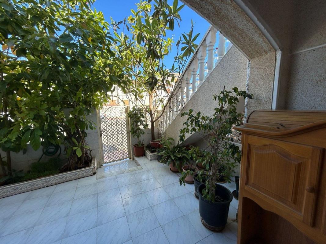 Propiedades en venta y alquiler en España photo 4