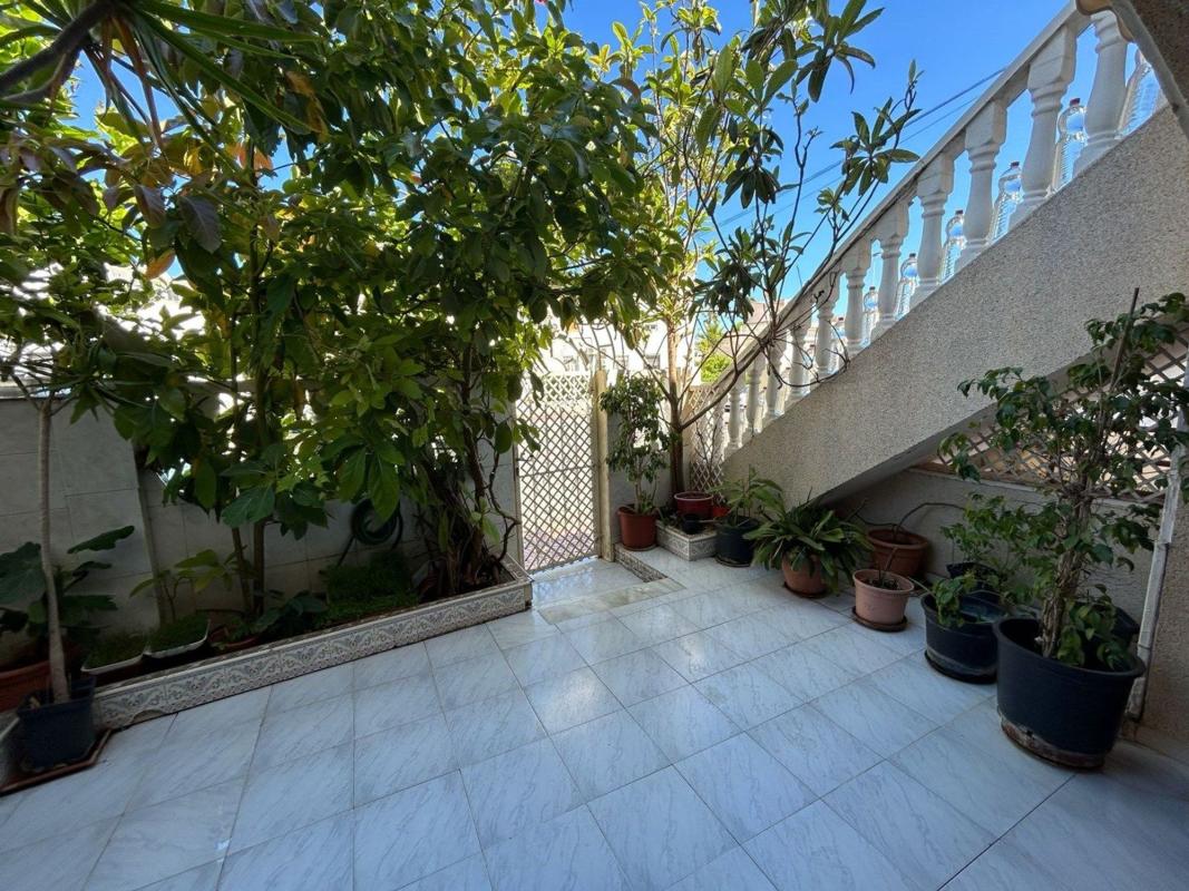 Propiedades en venta y alquiler en España photo 5