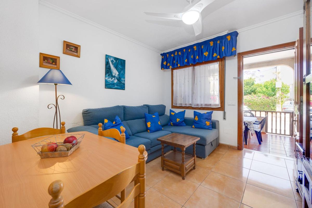 Properties for sale and rent in Spain photo 2