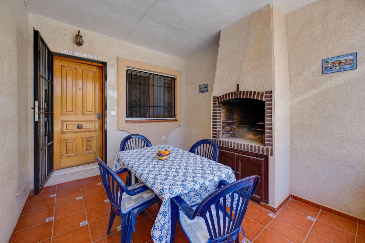 Properties for sale and rent in Spain photo 5