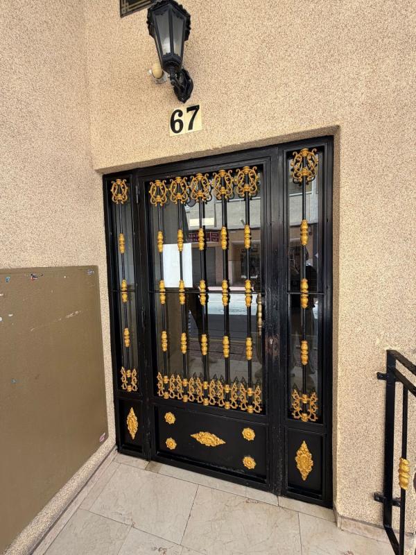 Продажа квартиры на Piso en Mayor-mata, 67, Gaspar Perrelló, Torrevieja, Торревьеха
photo 4