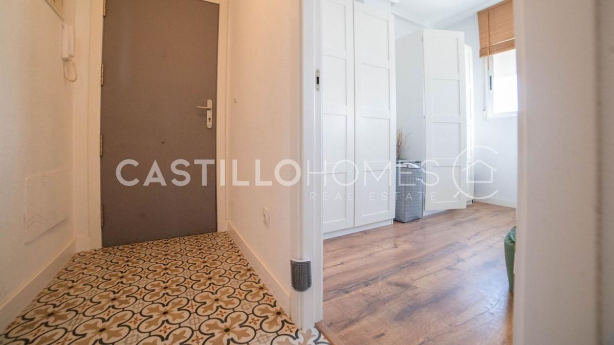Sale of apartment in Piso en Nueva Torrevieja, Torrevieja, Torrevieja
 photo 2