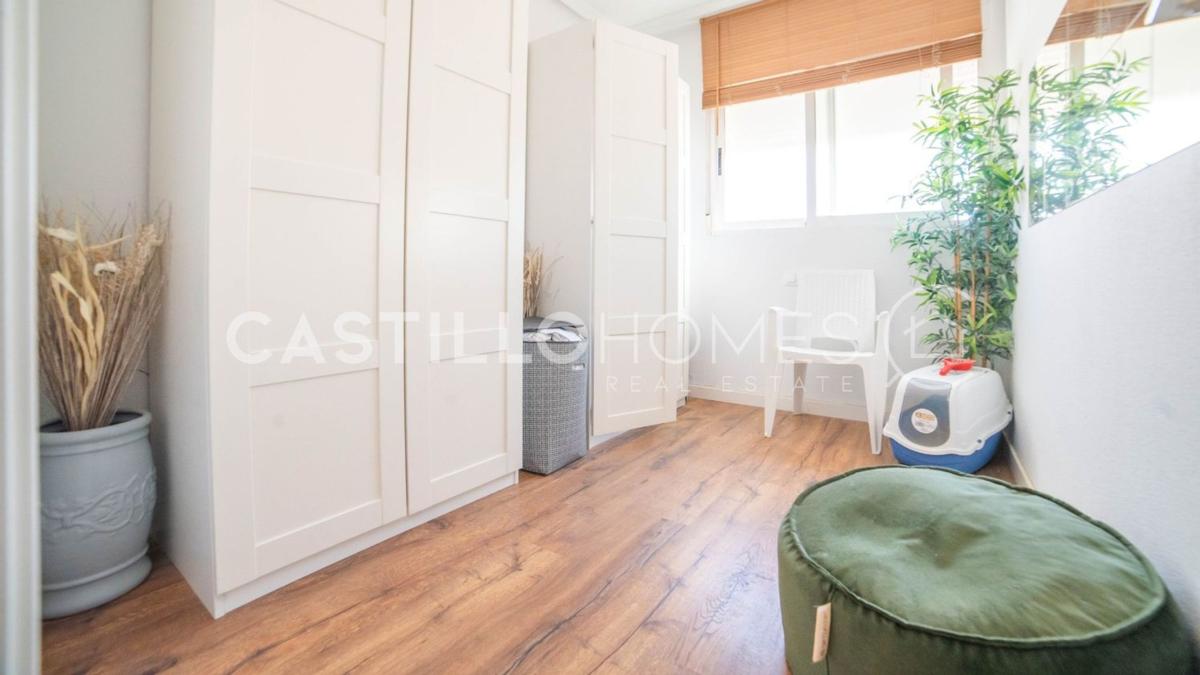Sale of apartment in Piso en Nueva Torrevieja, Torrevieja, Torrevieja
 photo 3