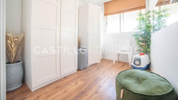 Продажа квартиры на Piso en Nueva Torrevieja, Torrevieja, Торревьеха
 photo 3