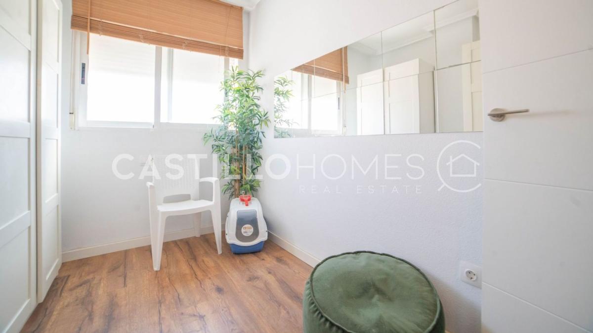 Sale of apartment in Piso en Nueva Torrevieja, Torrevieja, Torrevieja
 photo 4
