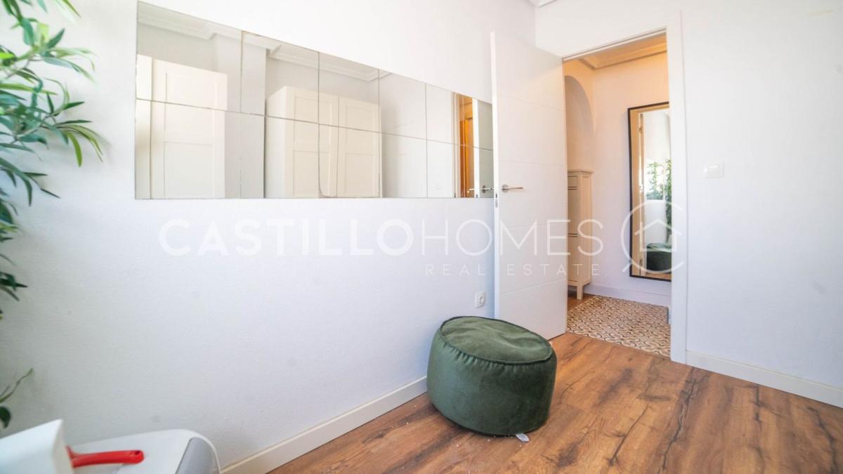 Sale of apartment in Piso en Nueva Torrevieja, Torrevieja, Torrevieja
 photo 5