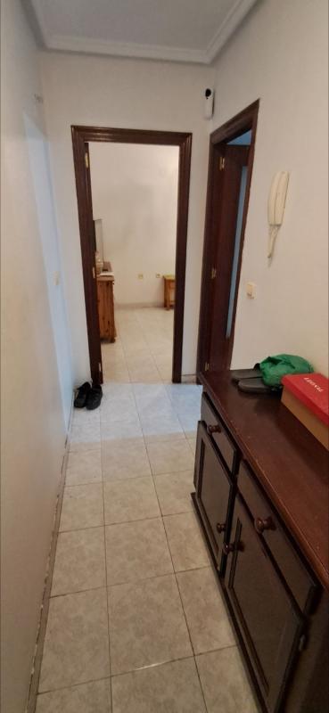 Sprzedaż mieszkania w Piso en joaquin chapapietra, 90, El Molino, Torrevieja, Torrevieja
photo 4