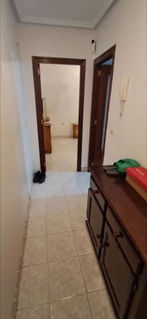 Sprzedaż mieszkania w Piso en joaquin chapapietra, 90, El Molino, Torrevieja, Torrevieja
 photo 4