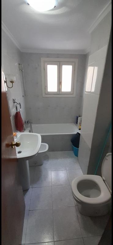 Sprzedaż mieszkania w Piso en joaquin chapapietra, 90, El Molino, Torrevieja, Torrevieja
photo 5