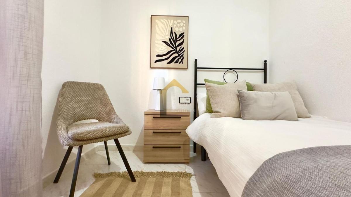 Sale of apartment in Piso en Nueva Torrevieja, Torrevieja, Torrevieja
photo 5