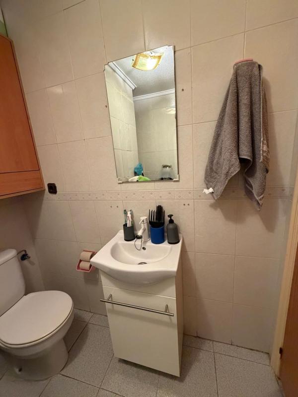 Продажа квартиры на Piso en Avenida Diego Ramírez Pastor, 221, Antonio Machado, Torrevieja, Торревьеха
 photo 2