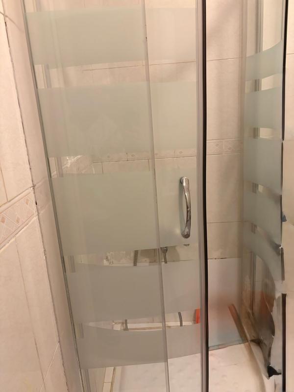 Продажа квартиры на Piso en Avenida Diego Ramírez Pastor, 221, Antonio Machado, Torrevieja, Торревьеха
 photo 4