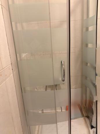 Продажа квартиры на Piso en Avenida Diego Ramírez Pastor, 221, Antonio Machado, Torrevieja, Торревьеха
 photo 4